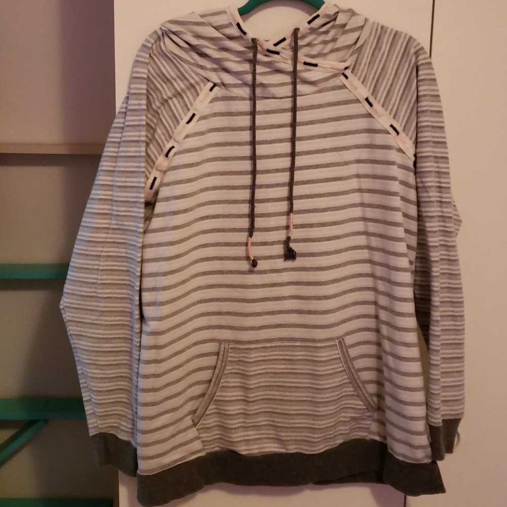 Maurices Hoodie
